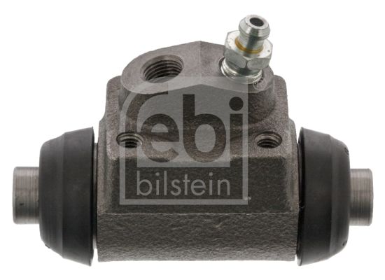 FEBI BILSTEIN Rattapidurisilinder 05709